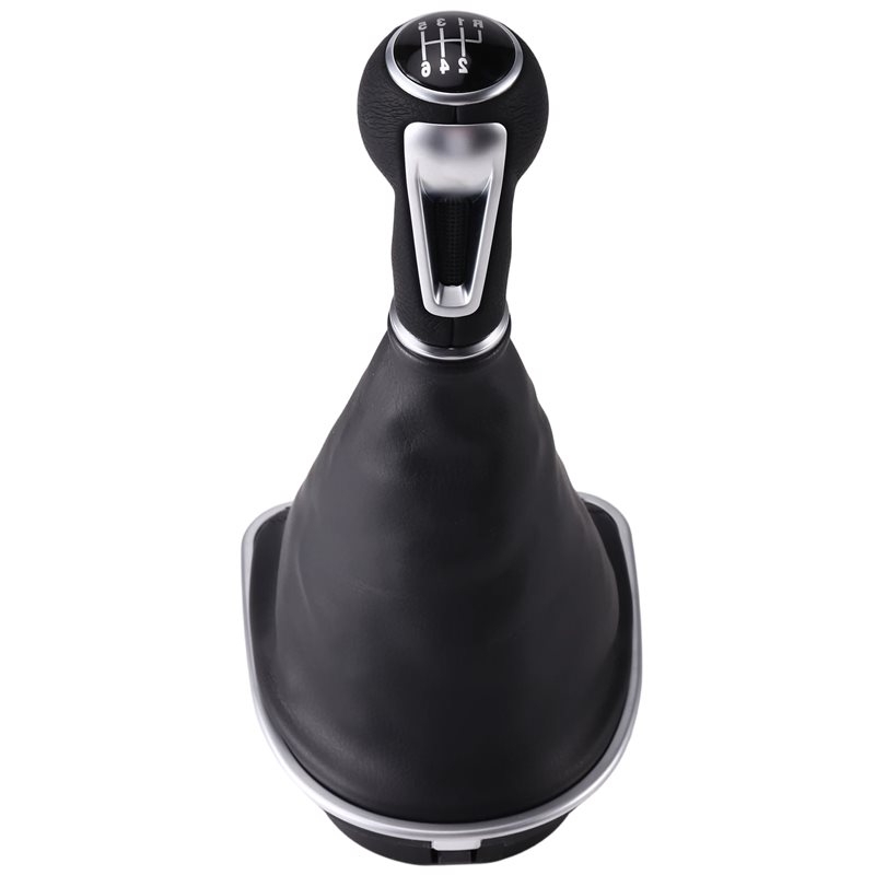 Car Seat Cover - 새로운 인기 상품 입고 - 시트