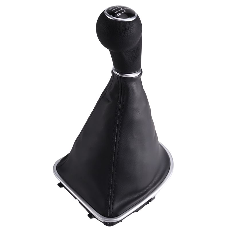 Car Seat Cover - A20K-Car 시트 레온 II 톨레도 III