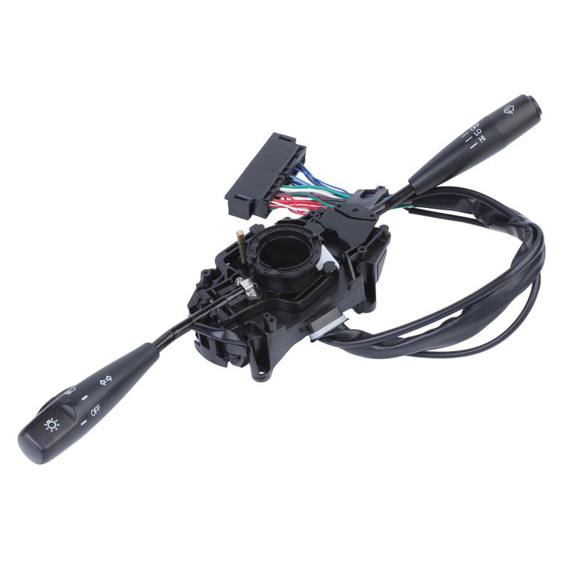 Toyota Corolla AE100 1993-1997 - Car Wiper 리뷰 및 가격