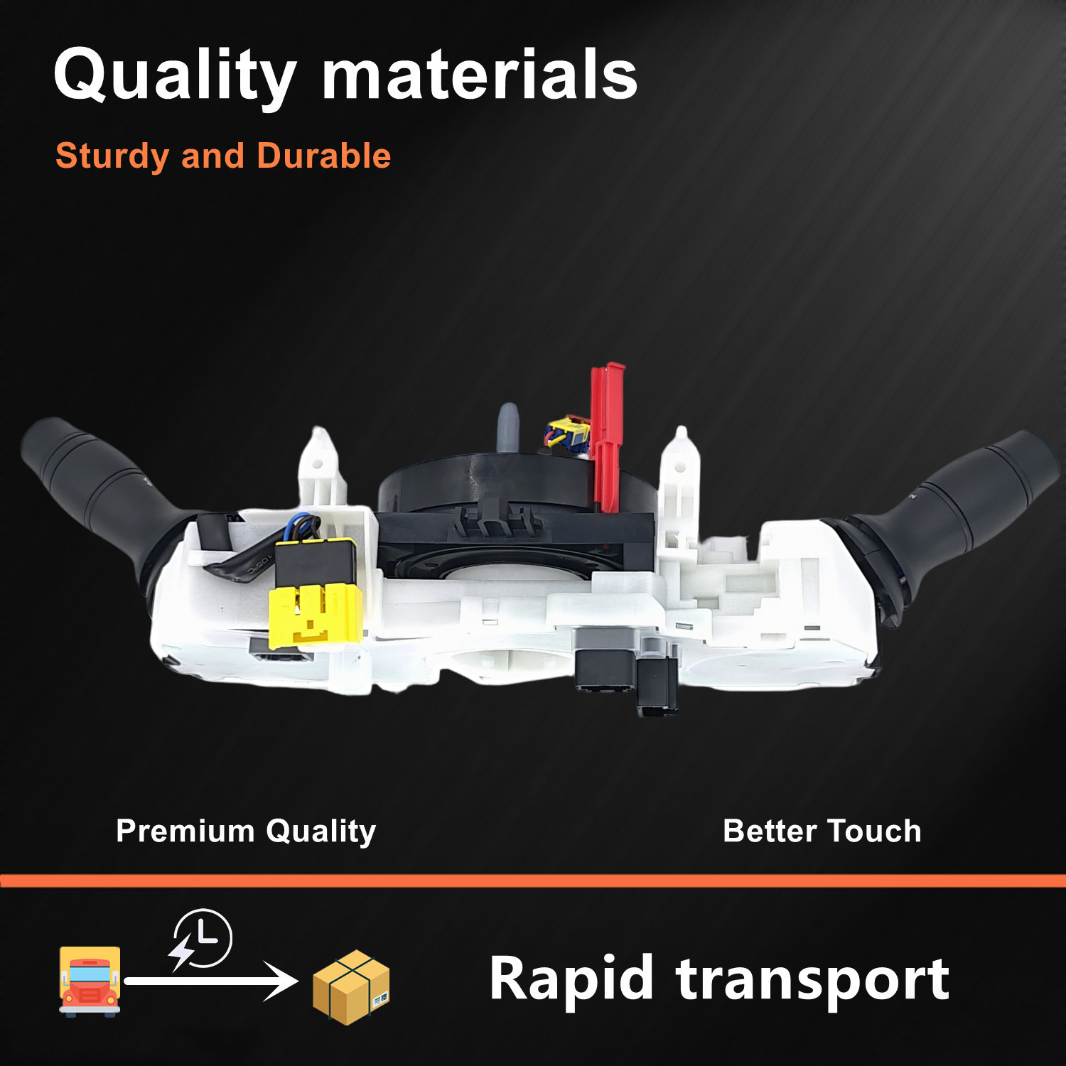 Renault Master 3 Opel Movan 20 - Car Wiper 리뷰 및 가격