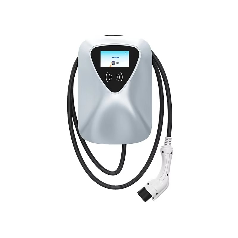 모바일 배터리 EV 충전기 모바일 배터리 EV 충전기  - Car Charger 리뷰 및 가격