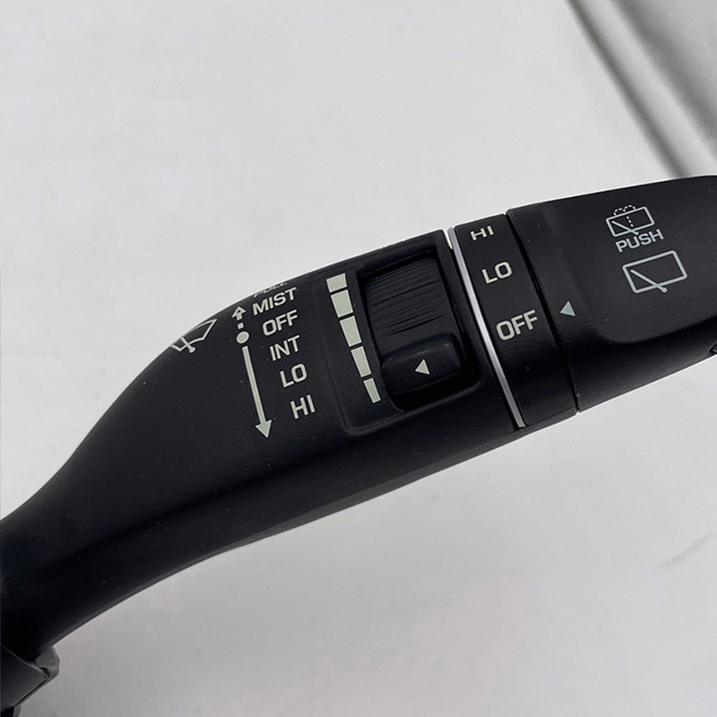 93400-C9950 자동차 헤드 안개등 램프 와이퍼  - Car Wiper 리뷰 및 가격