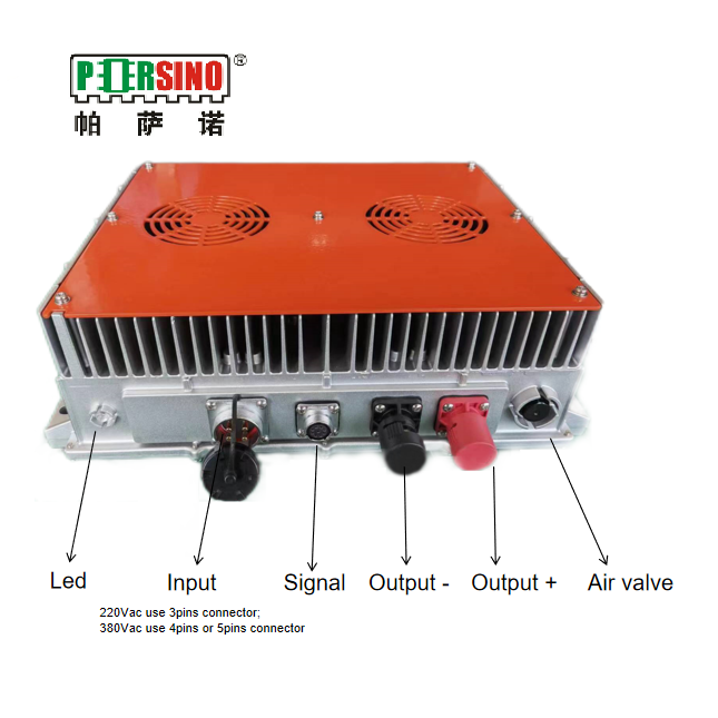 IP67 방수 29.2V 180A 온보드 스마트 배터리 - Car Charger 리뷰 및 가격