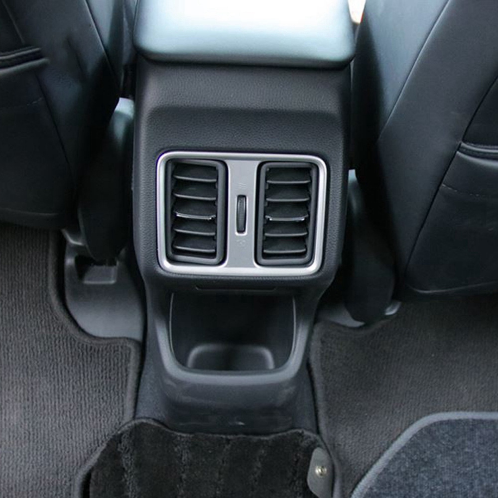 L96A For Honda Vezel HR-V HRV  - Car Seat Cover 리뷰 및 가격