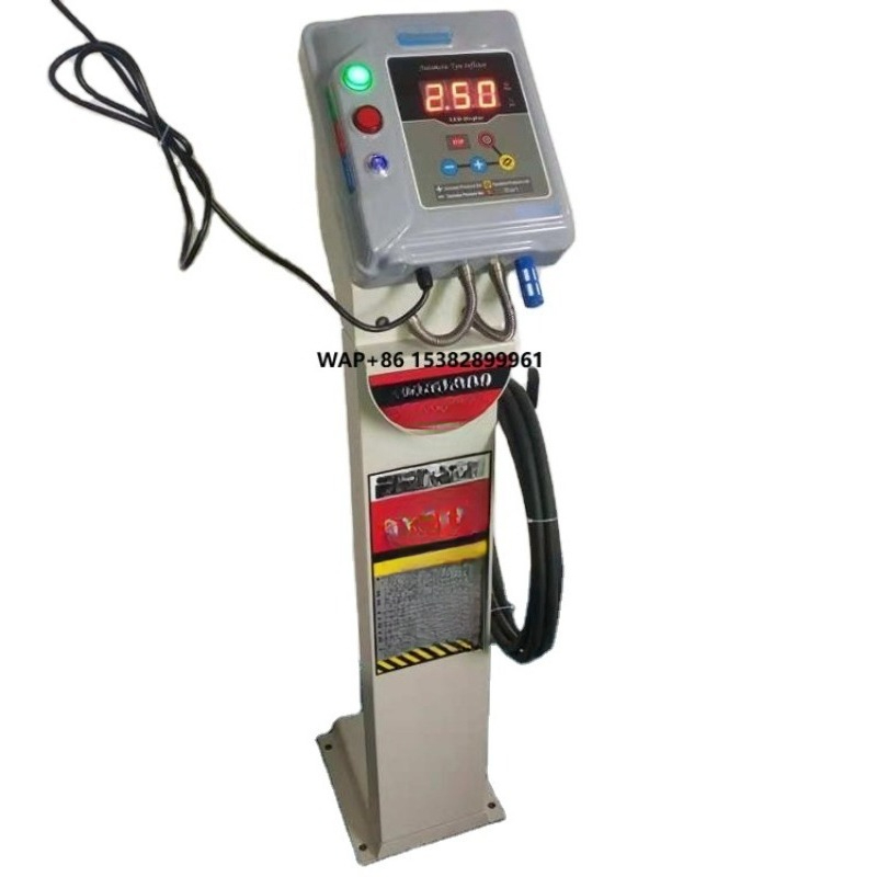 자동차/경트럭 타이어 인플레이터 가격이 매우 경쟁력 있 - Car Led Light 리뷰 및 가격