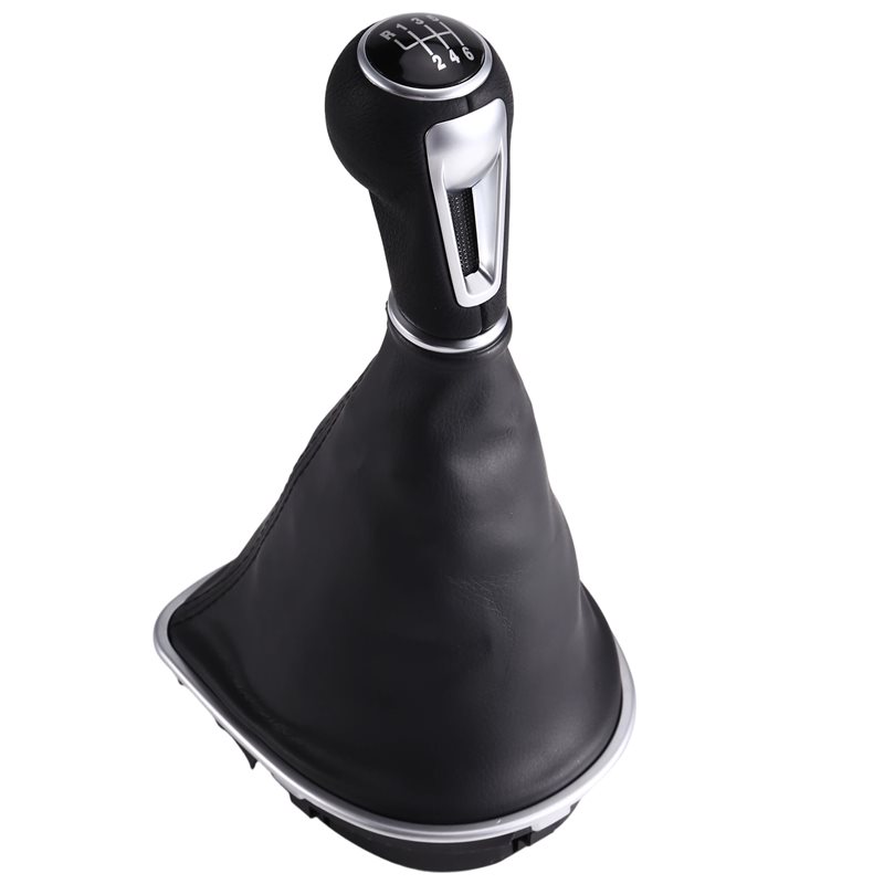 새로운 인기 상품 입고 - 시트 레온 II, 톨레도 I - Car Seat Cover 리뷰 및 가격