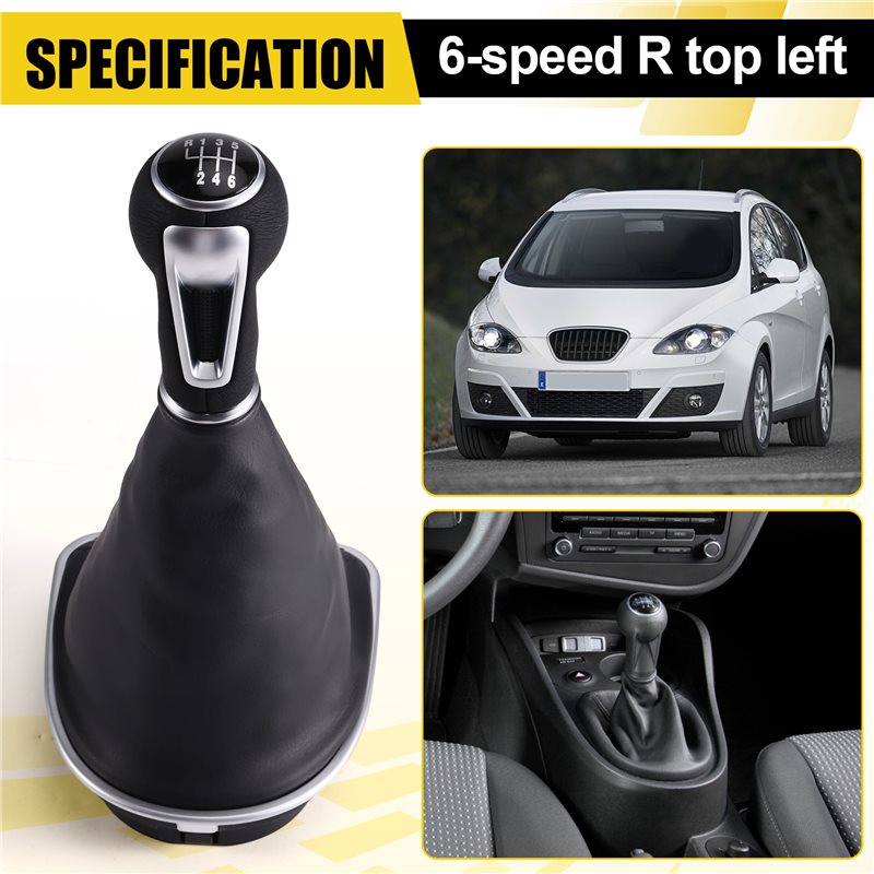 A20K-Car 시트 레온 II 톨레도 III 알테아  - Car Seat Cover 리뷰 및 가격
