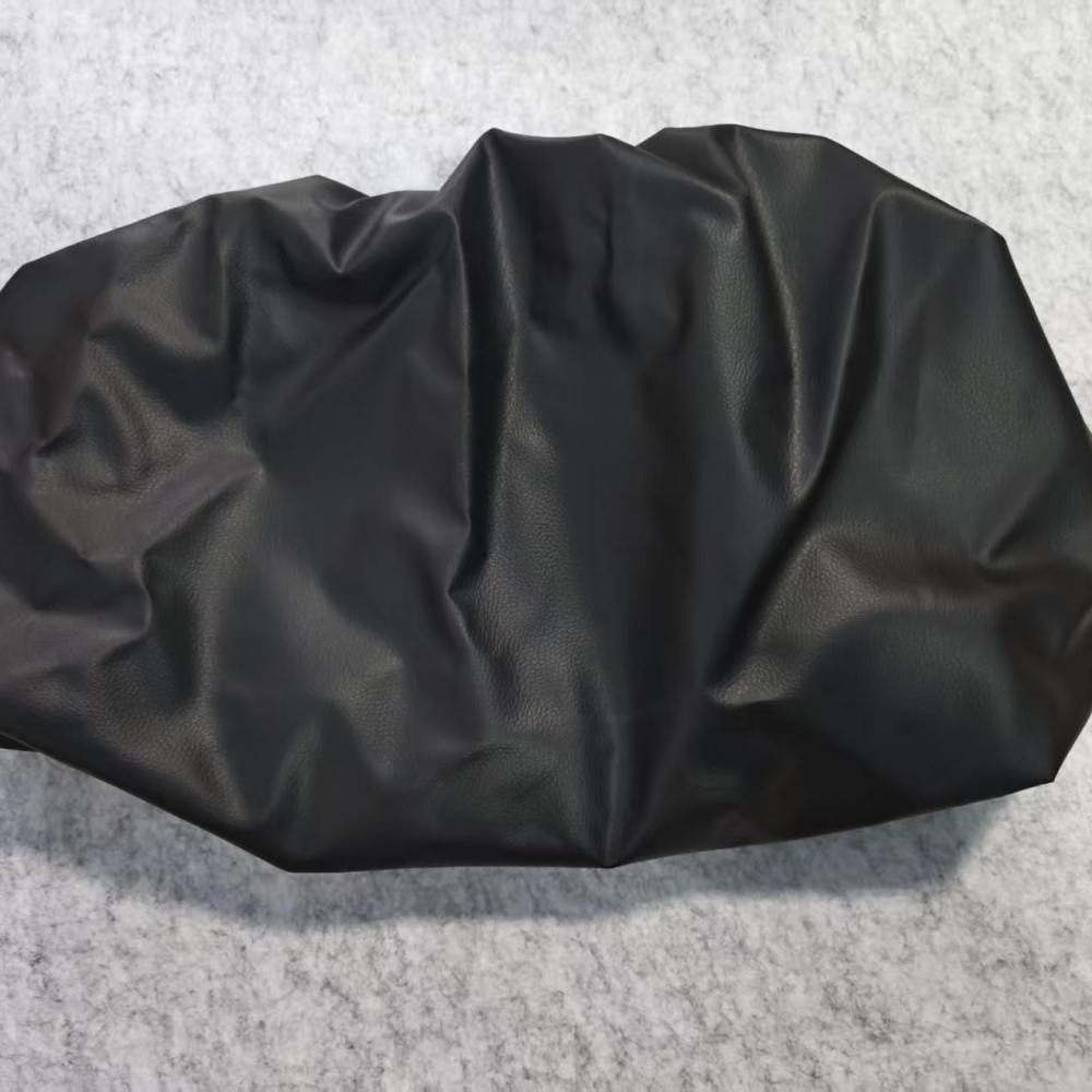 방수 전기 스쿠터 시트 커버 내구성 있는 자외선 차단  - Car Seat Cover 리뷰 및 가격