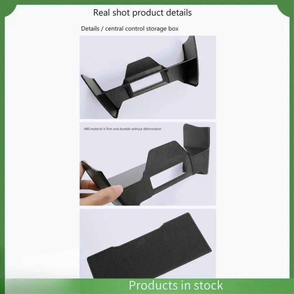ZZ-New! Toyota Venza Harrier 2 - Car Organizer 리뷰 및 가격