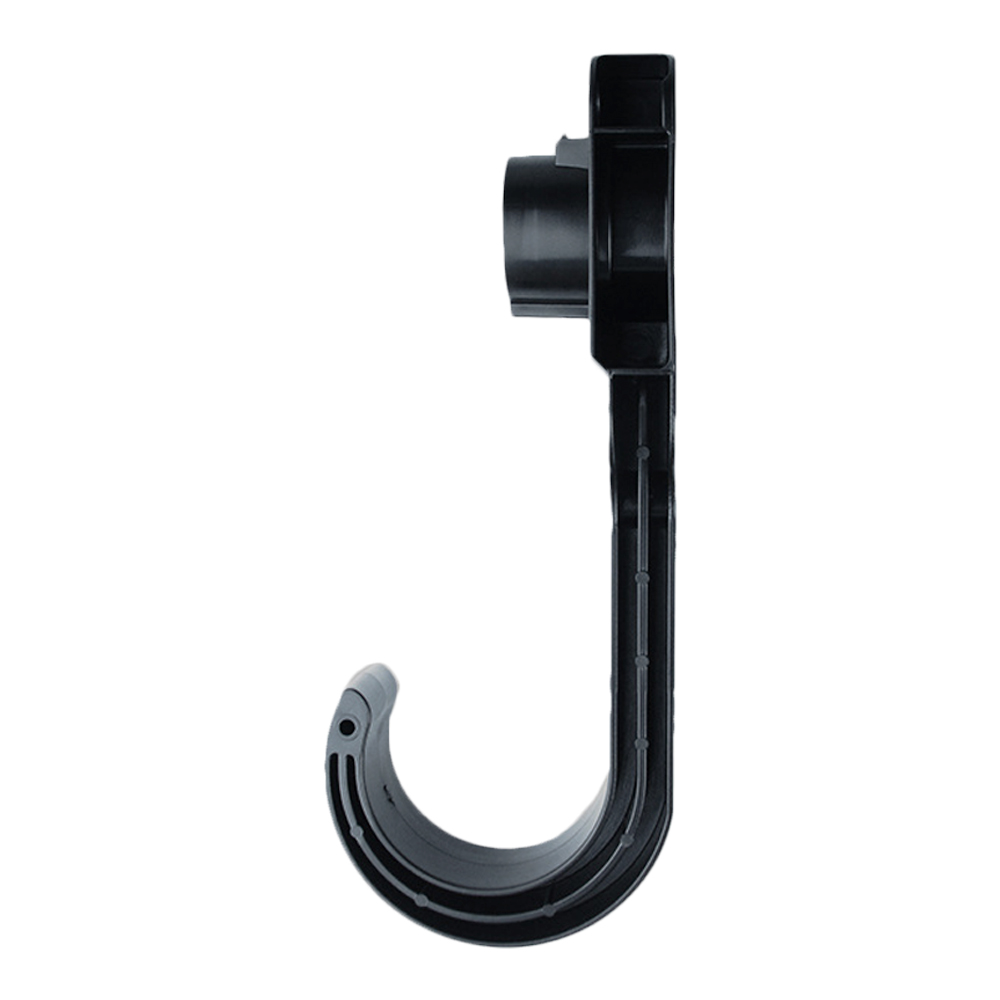 전기 자동차 자동차 충전 케이블 보관 홀더 EU EV  - Car Cable Organizer 리뷰 및 가격