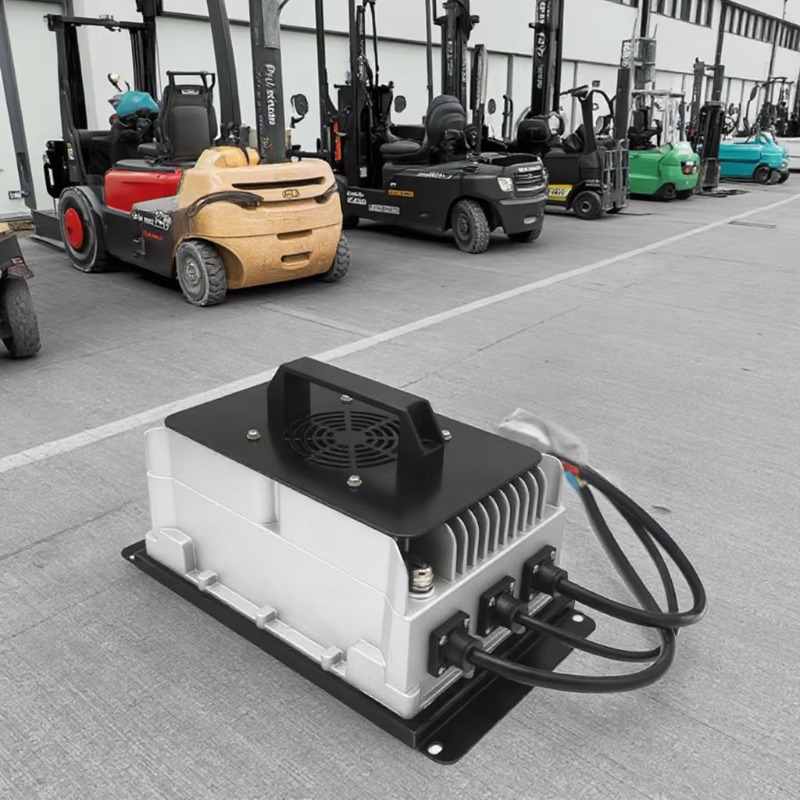 3.3kW 휴대용 배터리 충전기 (전기 및 하이브리드  - Car Charger 리뷰 및 가격